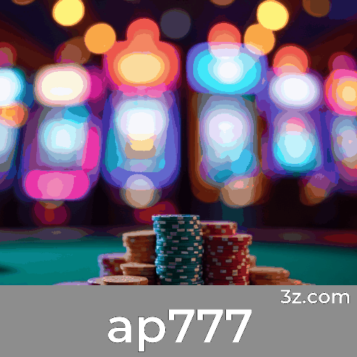 Maximize Seus Resultados com Táticas Comprovadas no ap777