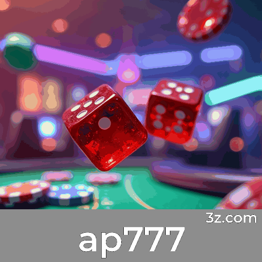 Experimente a Conveniência Completa com o App Móvel ap777