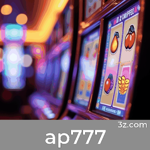 Métodos Estratégicos para Otimização de Bônus na ap777