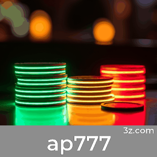 Métodos Estratégicos para Otimização de Bônus na ap777