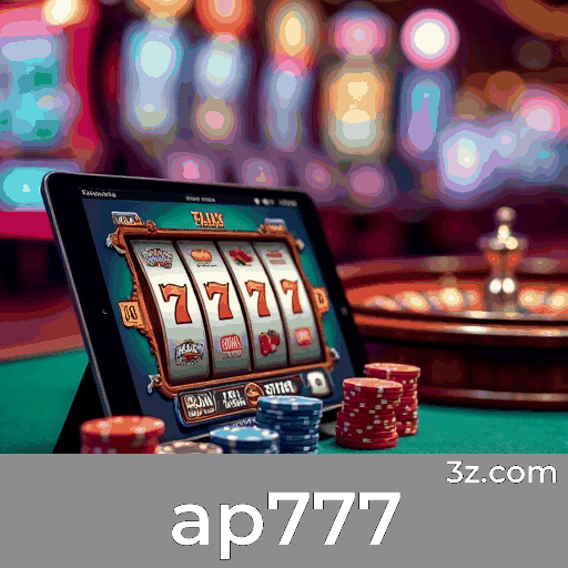 ap777: Promoções Inteligentes para Experiências Personalizadas