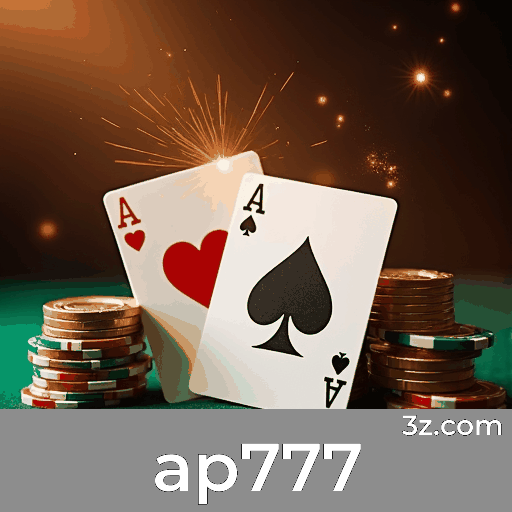 ap777: Desbloqueie Experiências Exclusivas com Nossa Gestão de Contas