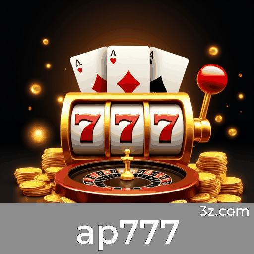 Experimente a Conveniência Completa com o App Móvel ap777