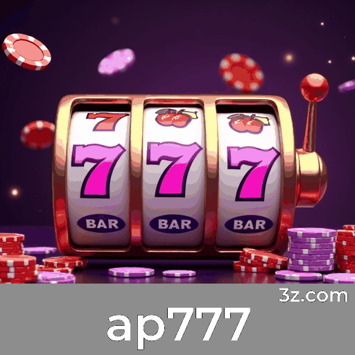 ap777: Desafie-se nos Crash Games com Retornos Instantâneos