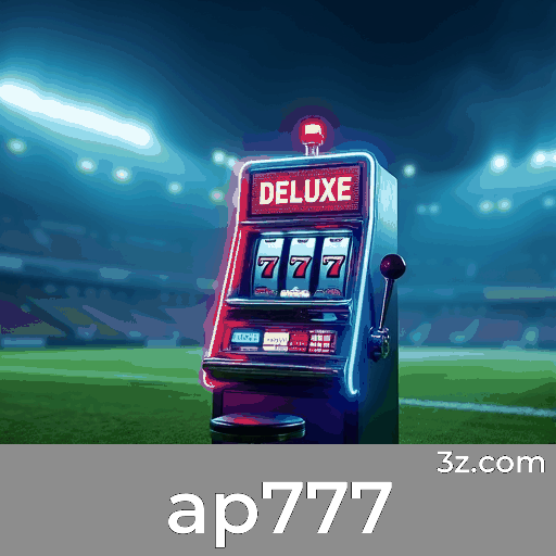 ap777: Jogos de Slot com Jackpot, Mesa de Poker - Interativo, e Cassino ao Vivo - Realismo Imersivo