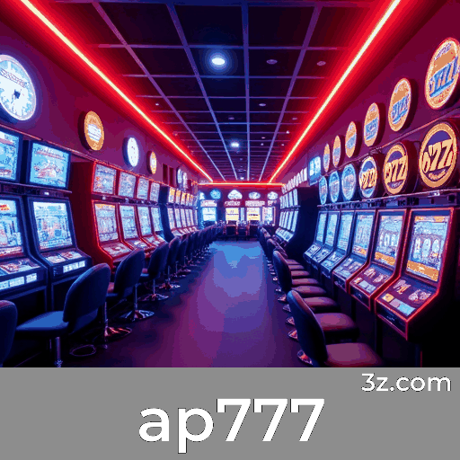 ap777: Desafie-se nos Crash Games com Retornos Instantâneos