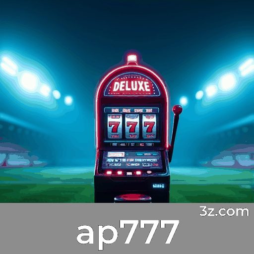 ap777: Plataforma de Excelência com Serviços Profissionais