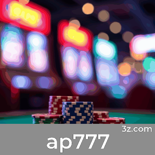 Maximize Seus Resultados com Táticas Comprovadas no ap777