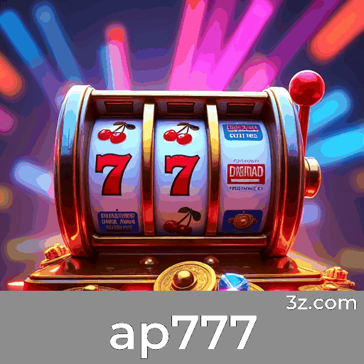 ap777: Promoções Inteligentes para Experiências Personalizadas