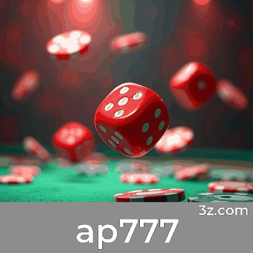 Excelência de Casino no ap777: Jogos Premium e Dealers Reais